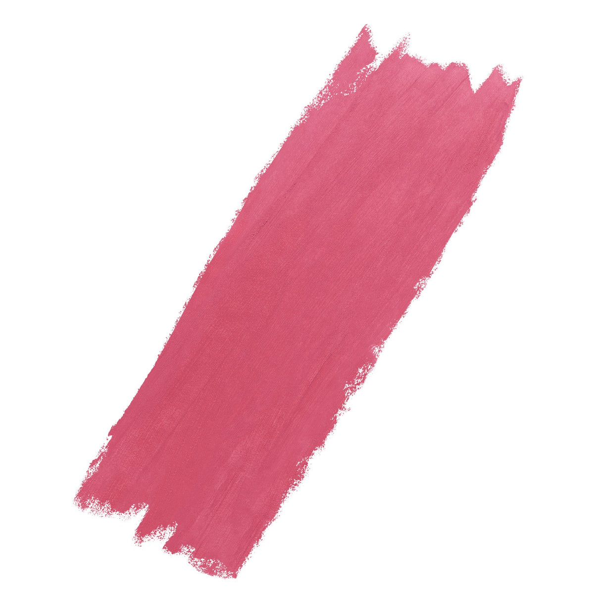 REVLON ColorStay Matte Lite Crayon Lipstick - 006 Lift Off-309970175122-LR-343131-2-LR eShop