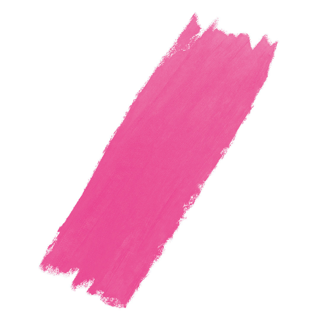 REVLON ColorStay Matte Lite Crayon Lipstick - 007 Mile High-309970175139-LR-343132-2-LR eShop