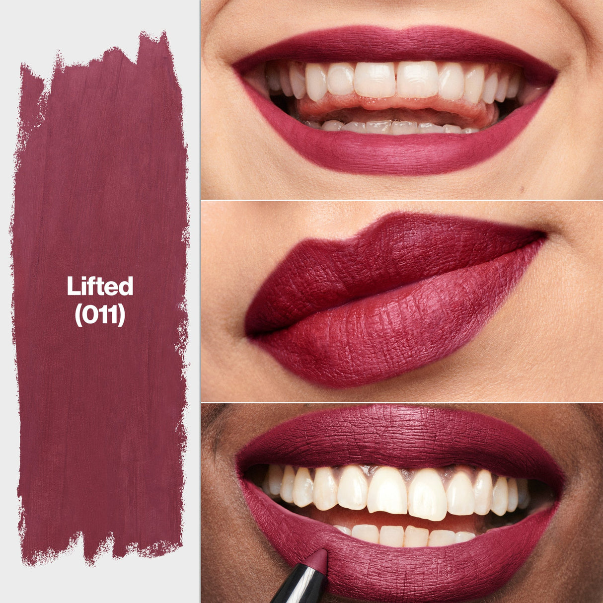 REVLON ColorStay Matte Lite Crayon Lipstick - 011 Lifted-309970175177-LR-343136-3-LR eShop