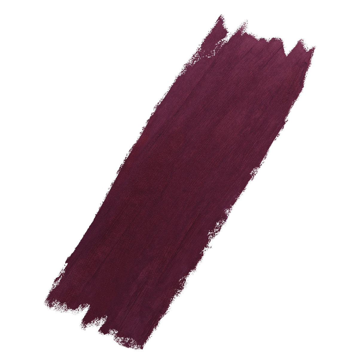 REVLON ColorStay Matte Lite Crayon Lipstick - 012 On Cloud Wine-309970175184-LR-343137-2-LR eShop