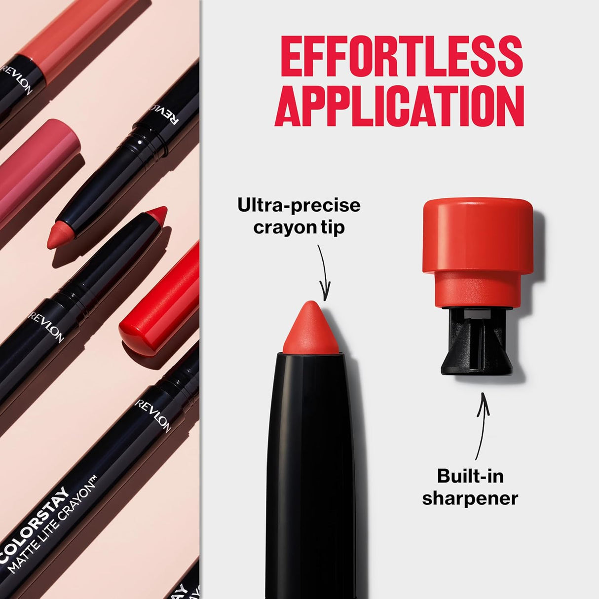 REVLON ColorStay Matte Lite Crayon Lipstick - 012 On Cloud Wine-309970175184-LR-343137-6-LR eShop