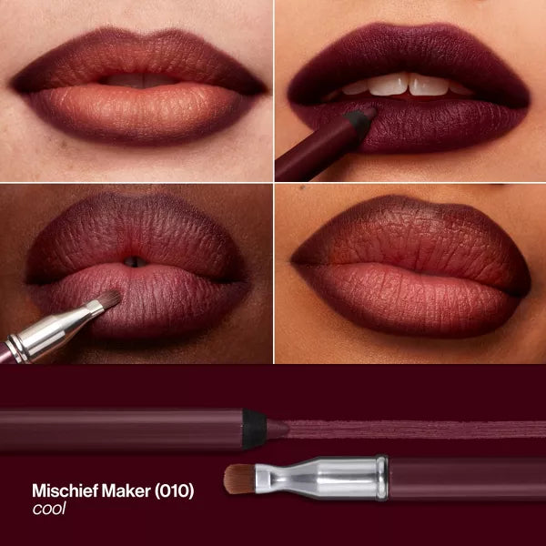 Revlon ColorStay Multi Liner Makeup For Lip and Face - 010 Mischief Maker-309970234157-LR-356907-3-LR eShop