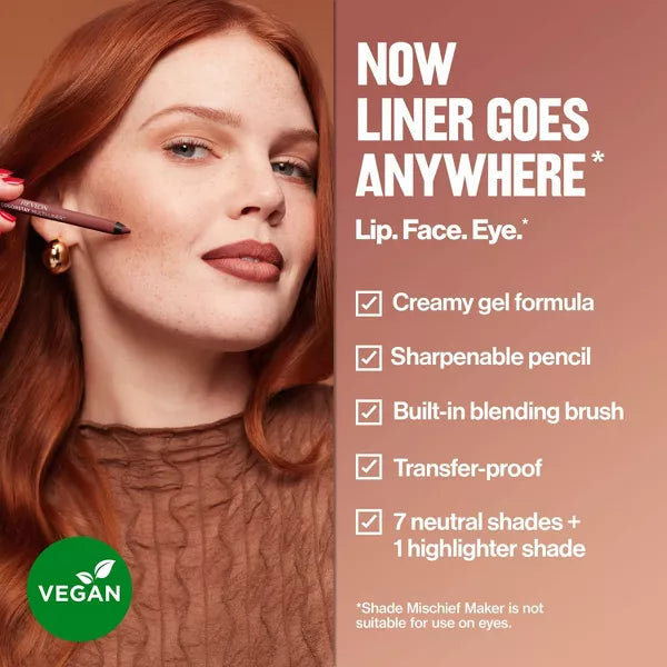 Revlon ColorStay Multi Liner Makeup For Lip, Face, Eye - 008 Catalyst-309970234218-LR-356911-4-LR eShop