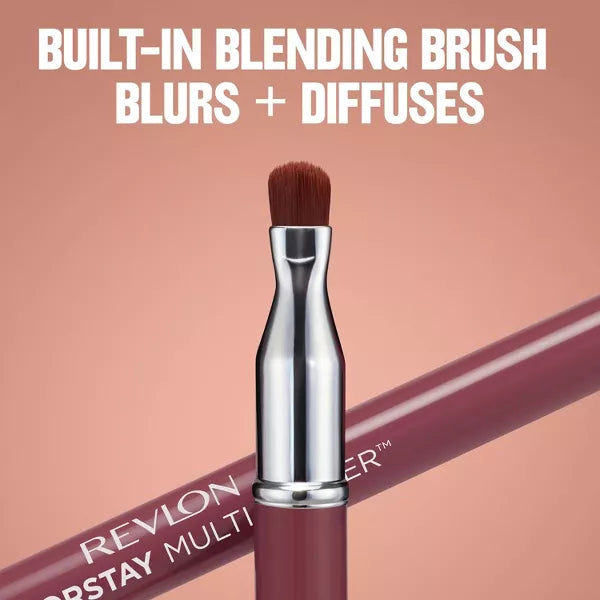 Revlon ColorStay Multi Liner Makeup For Lip, Face, Eye - 008 Catalyst-309970234218-LR-356911-7-LR eShop