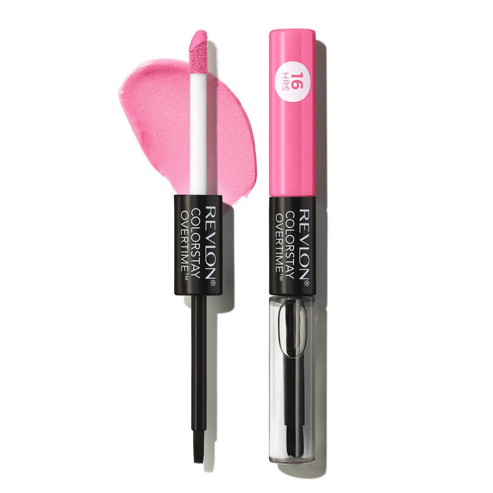 REVLON ColorStay Overtime Lipcolor - 080 Keep Blushing-309979380084-LR-156511-1-LR eShop