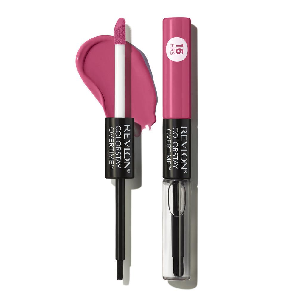 REVLON ColorStay Overtime Lipcolor - 260 Perennial Plum-309979380268-LR-156508-1-LR eShop