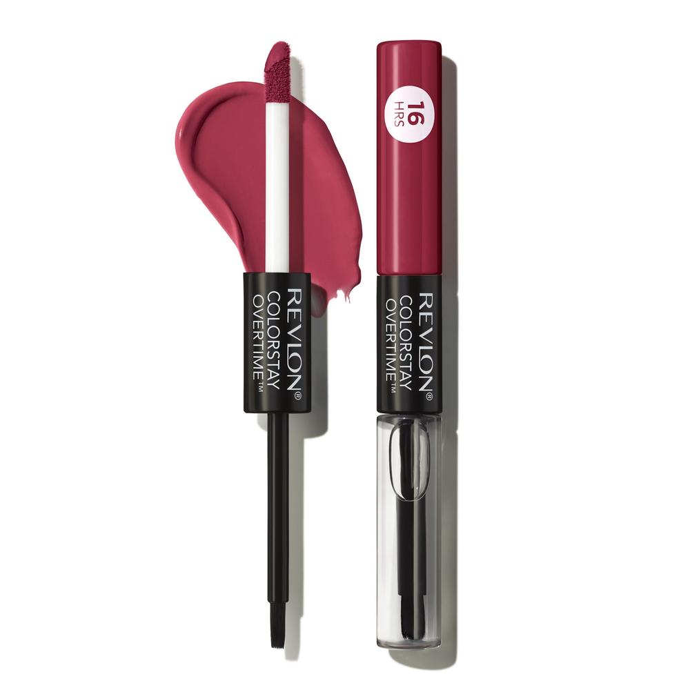 REVLON ColorStay Overtime Lipcolor - 280 Stay Currant-309979380282-LR-157822-1-LR eShop