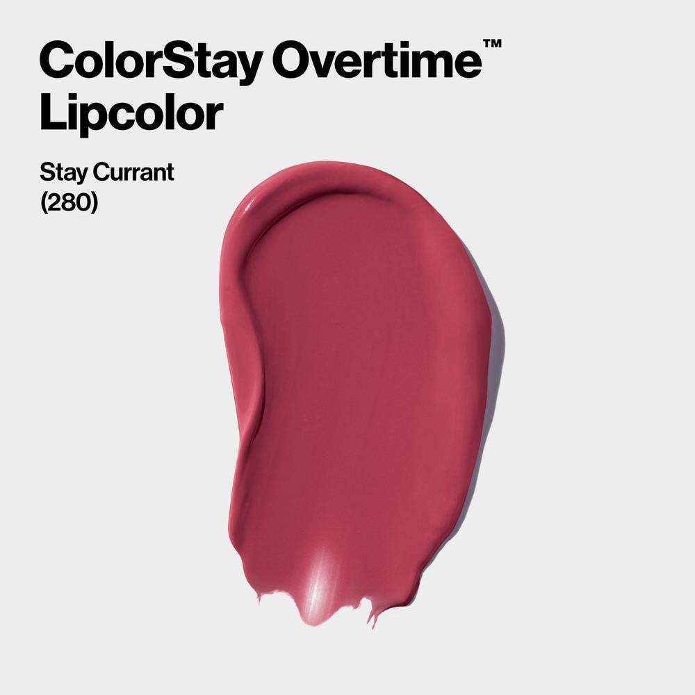 REVLON ColorStay Overtime Lipcolor - 280 Stay Currant-309979380282-LR-157822-2-LR eShop