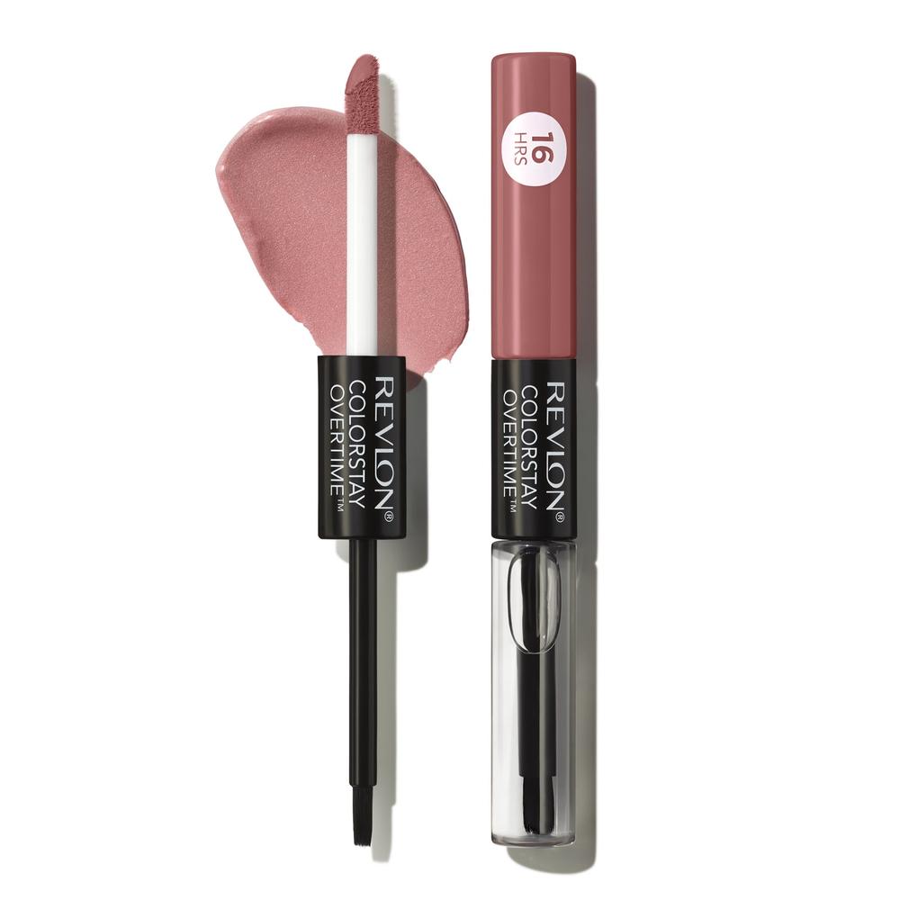 REVLON ColorStay Overtime Lipcolor - 340 Eternally Tan-309979380343-LR-156512-1-LR eShop