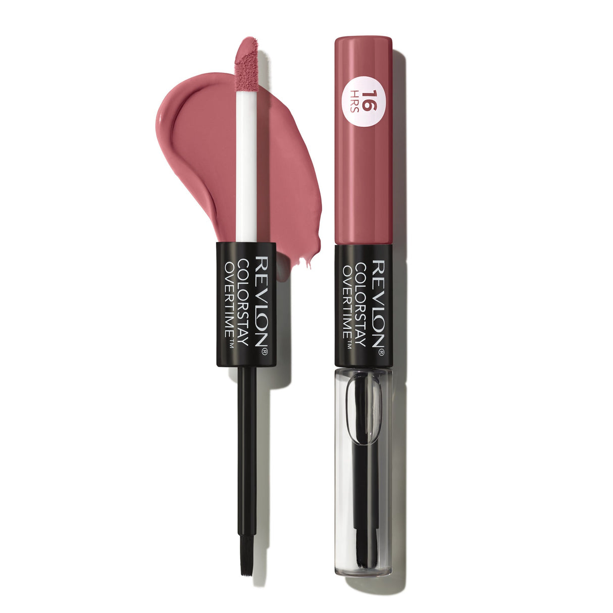 REVLON ColorStay Overtime Lipcolor - 360 Endless Spice-309979380367-LR-156509-1-LR eShop