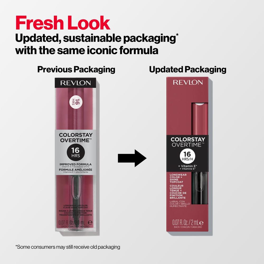 REVLON ColorStay Overtime Lipcolor - 360 Endless Spice-309979380367-LR-156509-5-LR eShop