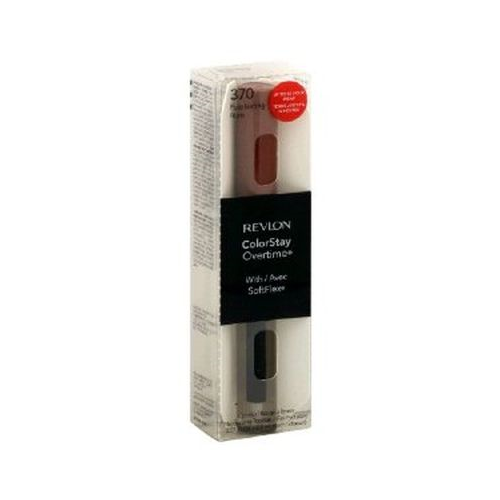 REVLON ColorStay Overtime Lipcolor - 370 Everlasting Rum-309979380541-LR-162336-1-LR eShop