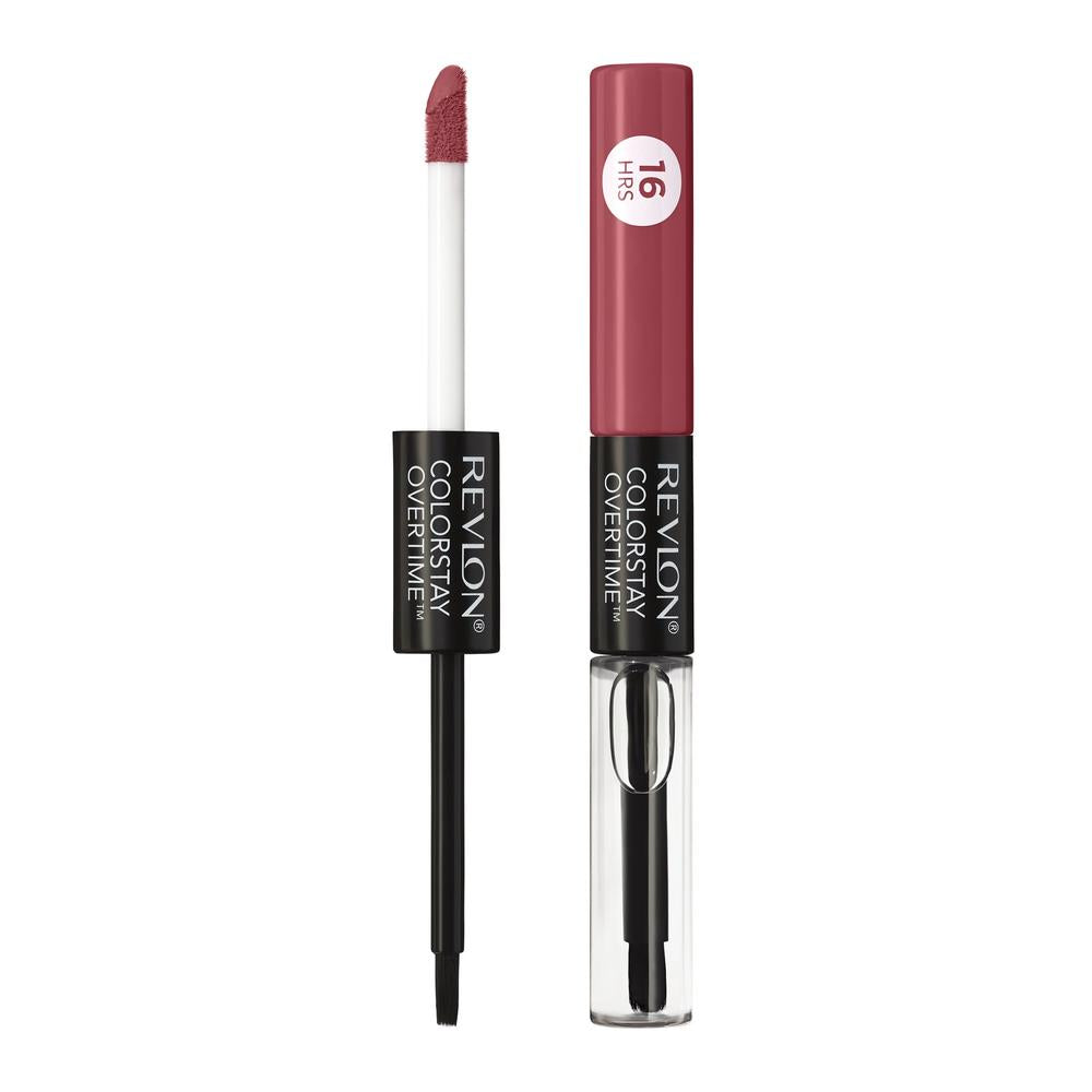 REVLON ColorStay Overtime Lipcolor - 380 Always Sienna-309979380381-LR-156513-2-LR eShop
