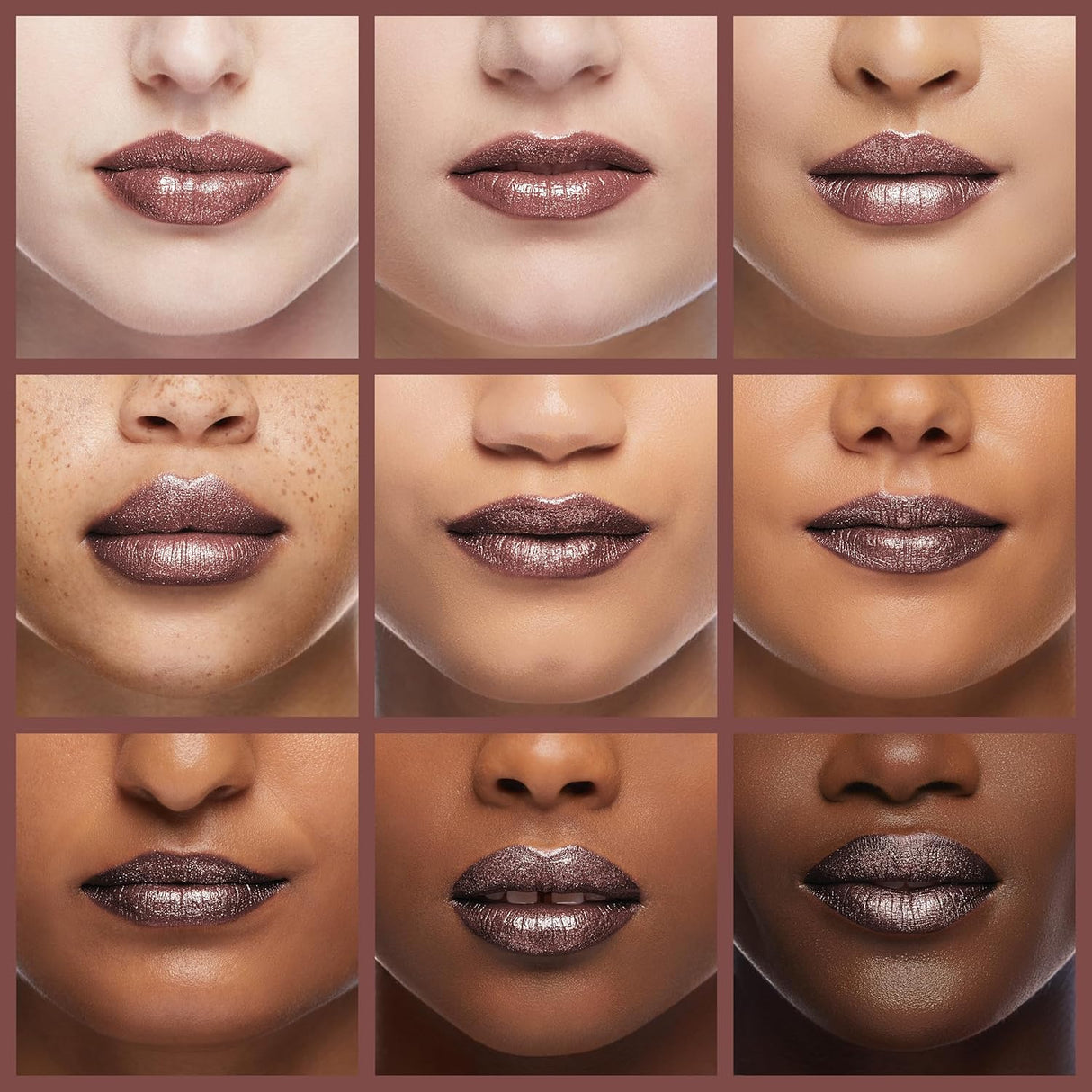 REVLON ColorStay Overtime Lipcolor - 560 Taupe Time-309970076023-LR-331442-3-LR eShop