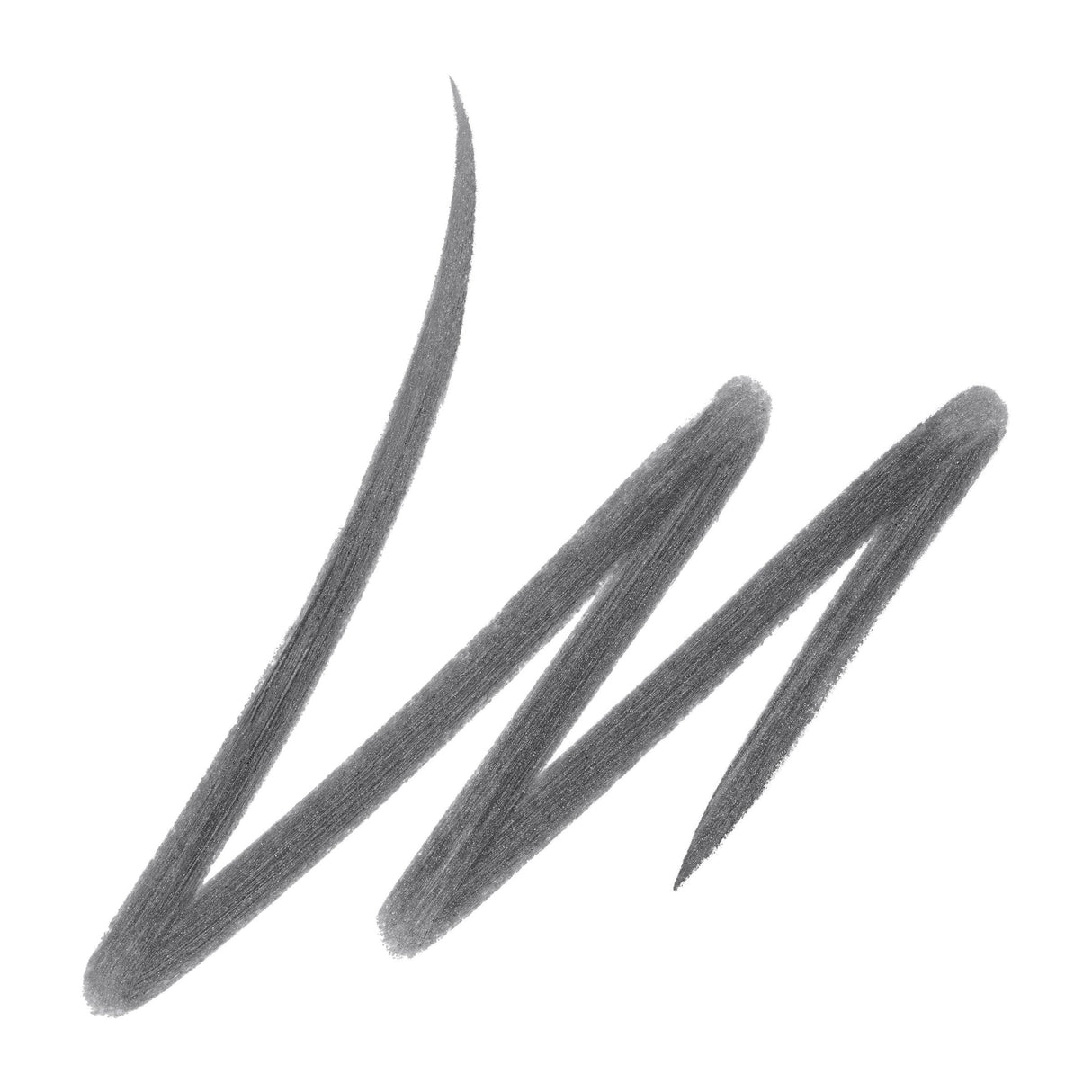 REVLON ColorStay Pencil Waterproof Eyeliner With Built-In Sharpener - 204 Charcoal-309973978041-LR-161643-3-LR eShop