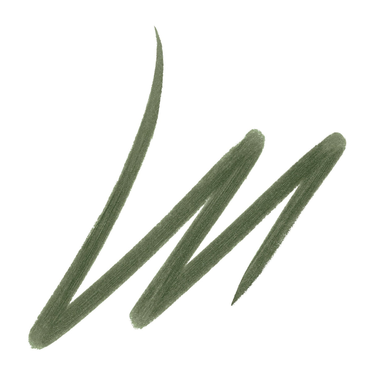 REVLON ColorStay Pencil Waterproof Eyeliner With Built-In Sharpener - 206 Jade-309976734064-LR-274396-4-LR eShop