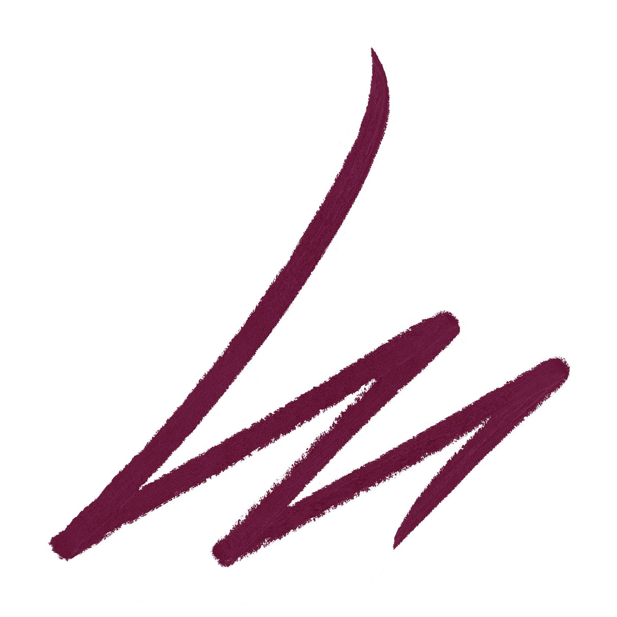 REVLON ColorStay Pencil Waterproof Eyeliner With Built-In Sharpener - 211 Cherry-309970263768-LR-358338-3-LR eShop