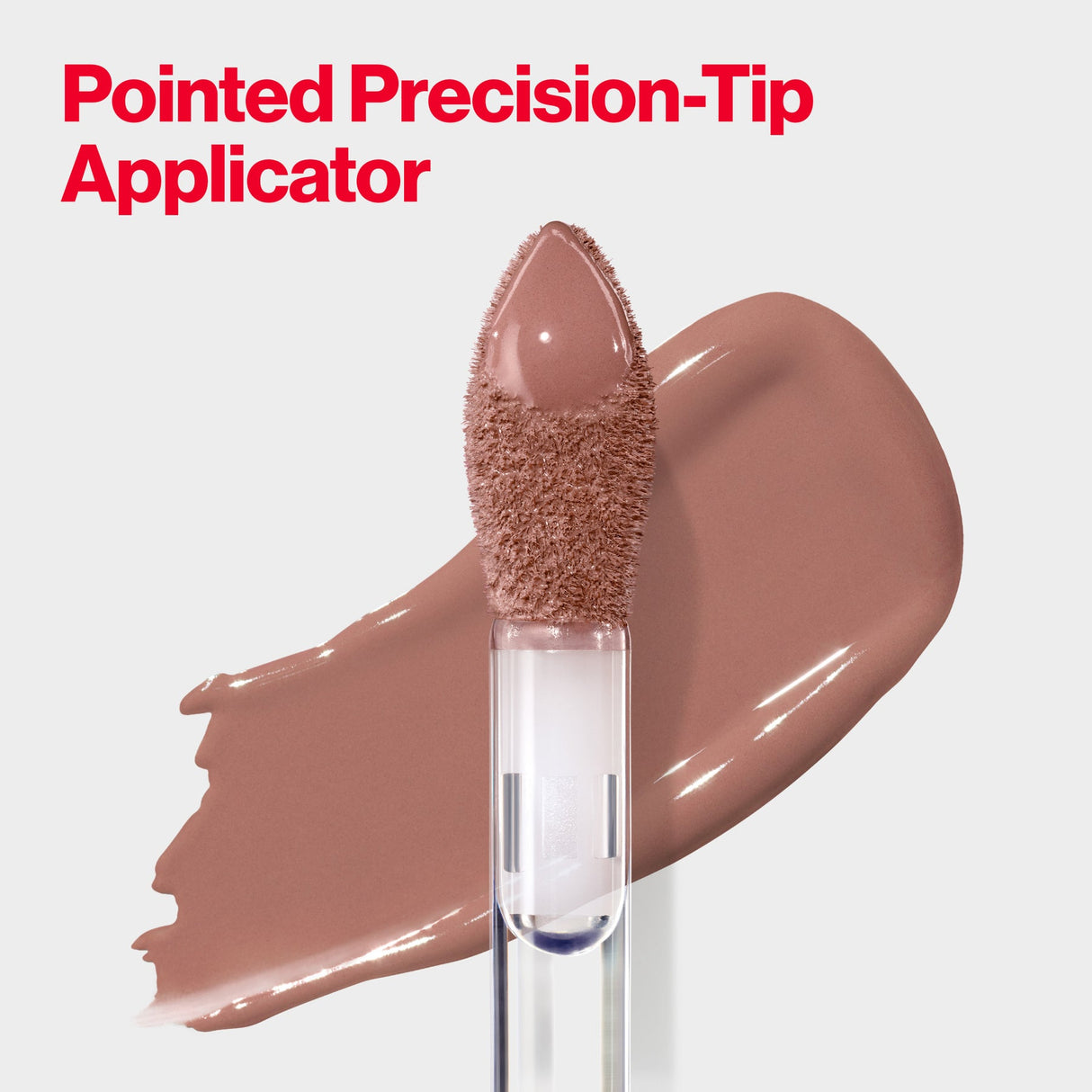 REVLON ColorStay Satin Ink Liquid Lipstick - 001 Your Go-To-309970117023-LR-337616-2-LR eShop