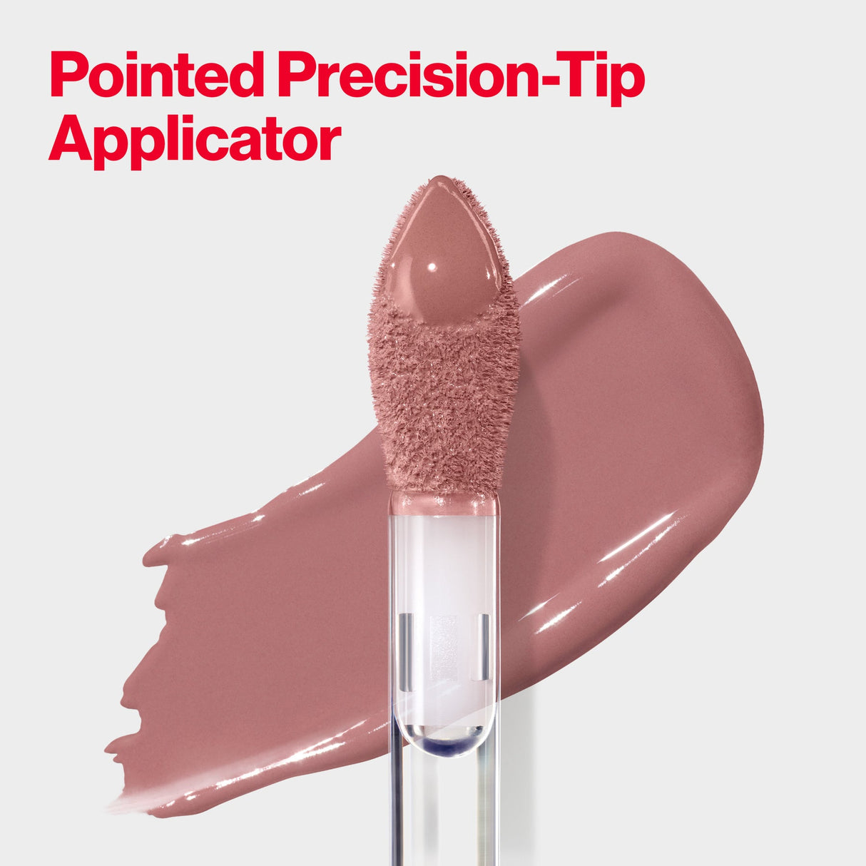 REVLON ColorStay Satin Ink Liquid Lipstick - 007 Partner in Crime-309970117085-LR-337622-2-LR eShop