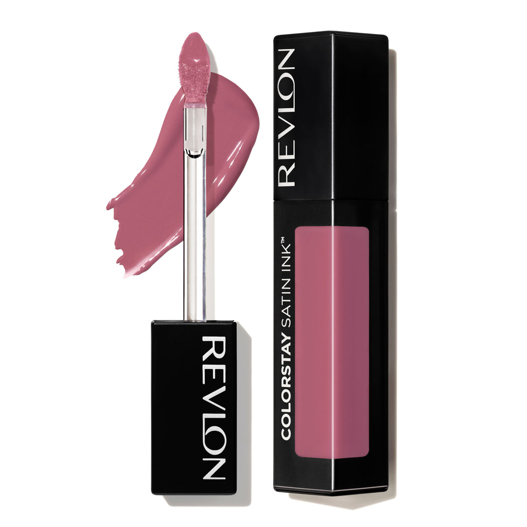 REVLON ColorStay Satin Ink Liquid Lipstick - 009 Speak Up-309970117108-LR-337628-1-LR eShop