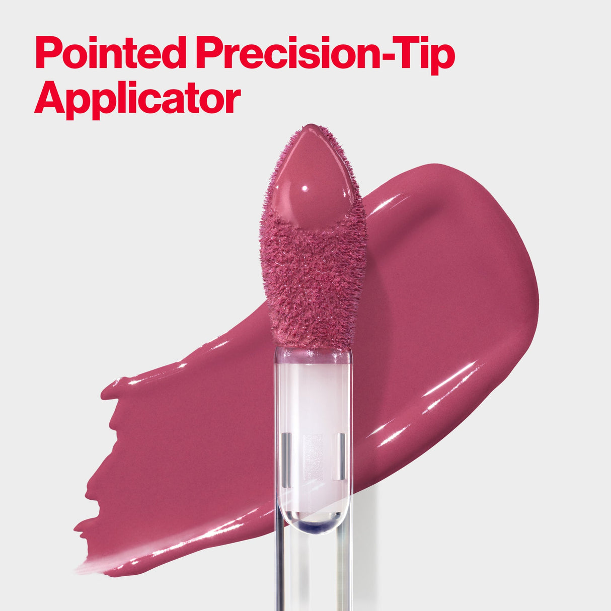 REVLON ColorStay Satin Ink Liquid Lipstick - 010 Your Majesty-309970117115-LR-337630-2-LR eShop