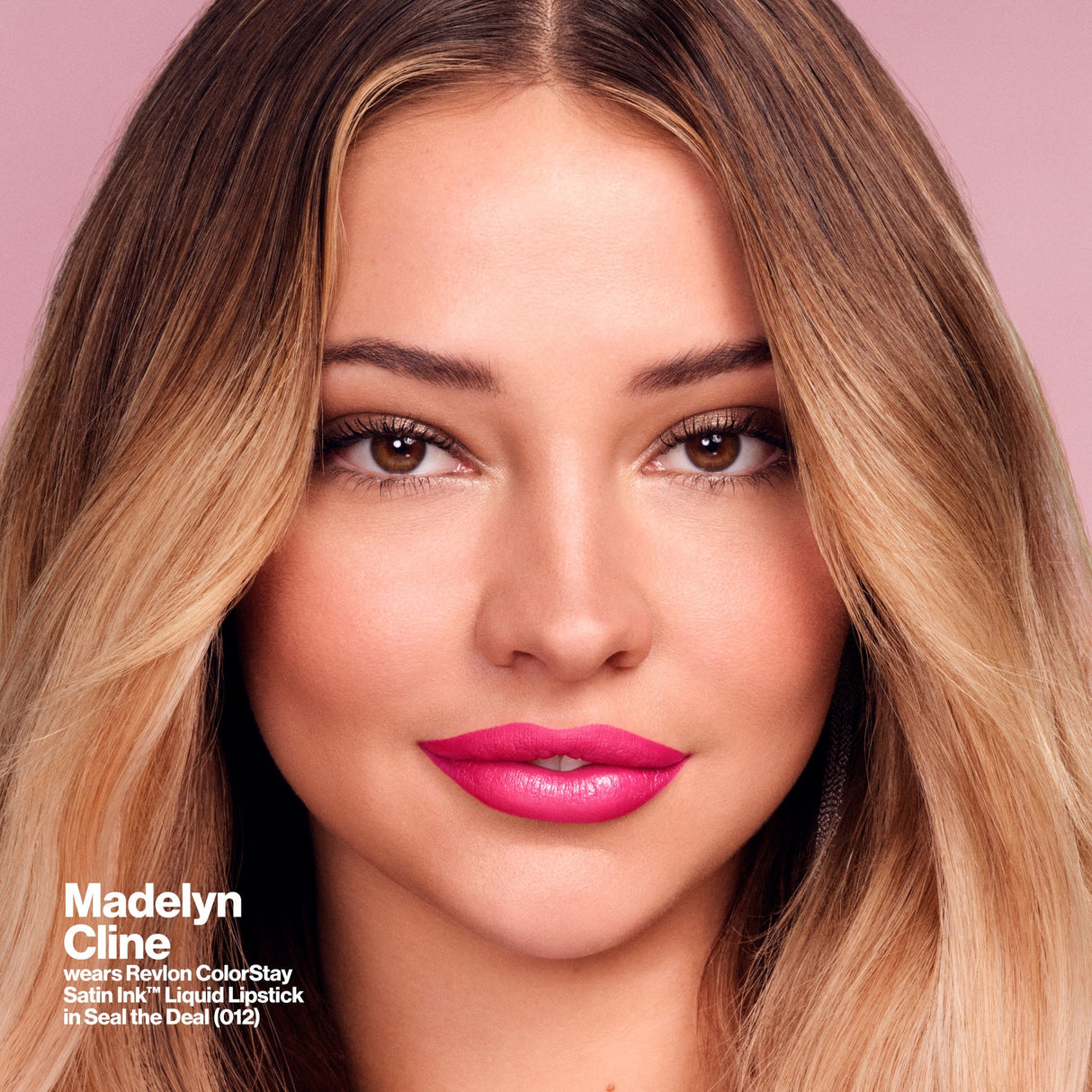 REVLON ColorStay Satin Ink Liquid Lipstick - 010 Your Majesty-309970117115-LR-337630-5-LR eShop