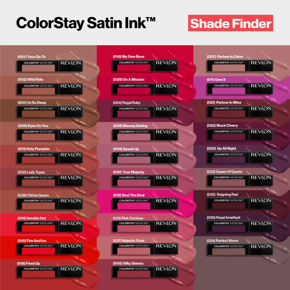REVLON ColorStay Satin Ink Liquid Lipstick - 010 Your Majesty-309970117115-LR-337630-6-LR eShop