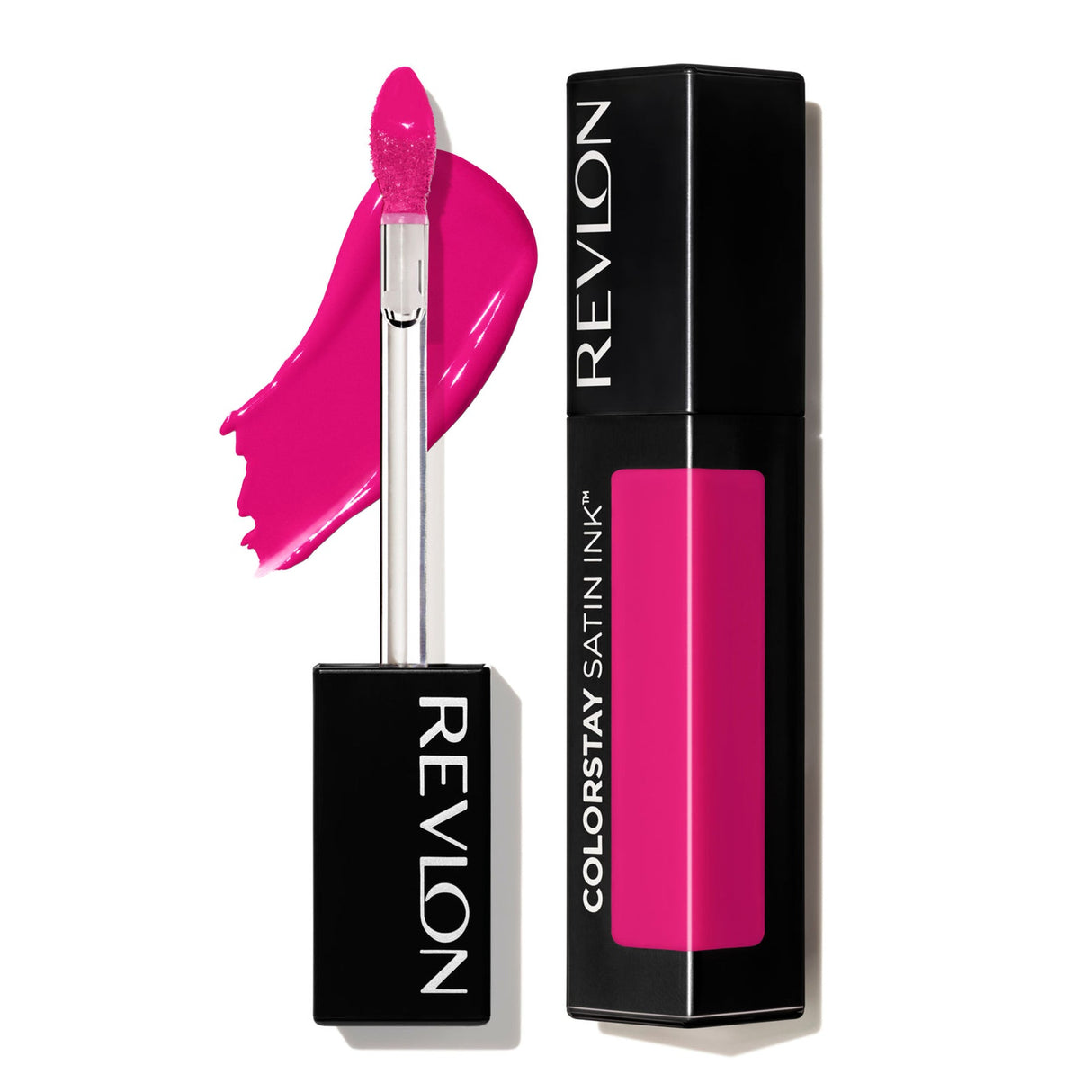 REVLON ColorStay Satin Ink Liquid Lipstick - 012 Seal the Deal-309970117139-LR-337624-1-LR eShop