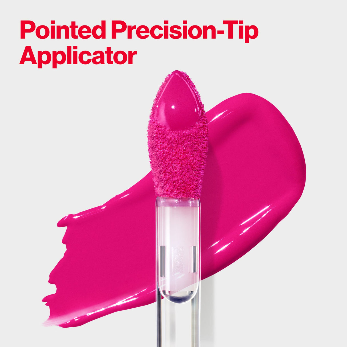 REVLON ColorStay Satin Ink Liquid Lipstick - 012 Seal the Deal-309970117139-LR-337624-2-LR eShop