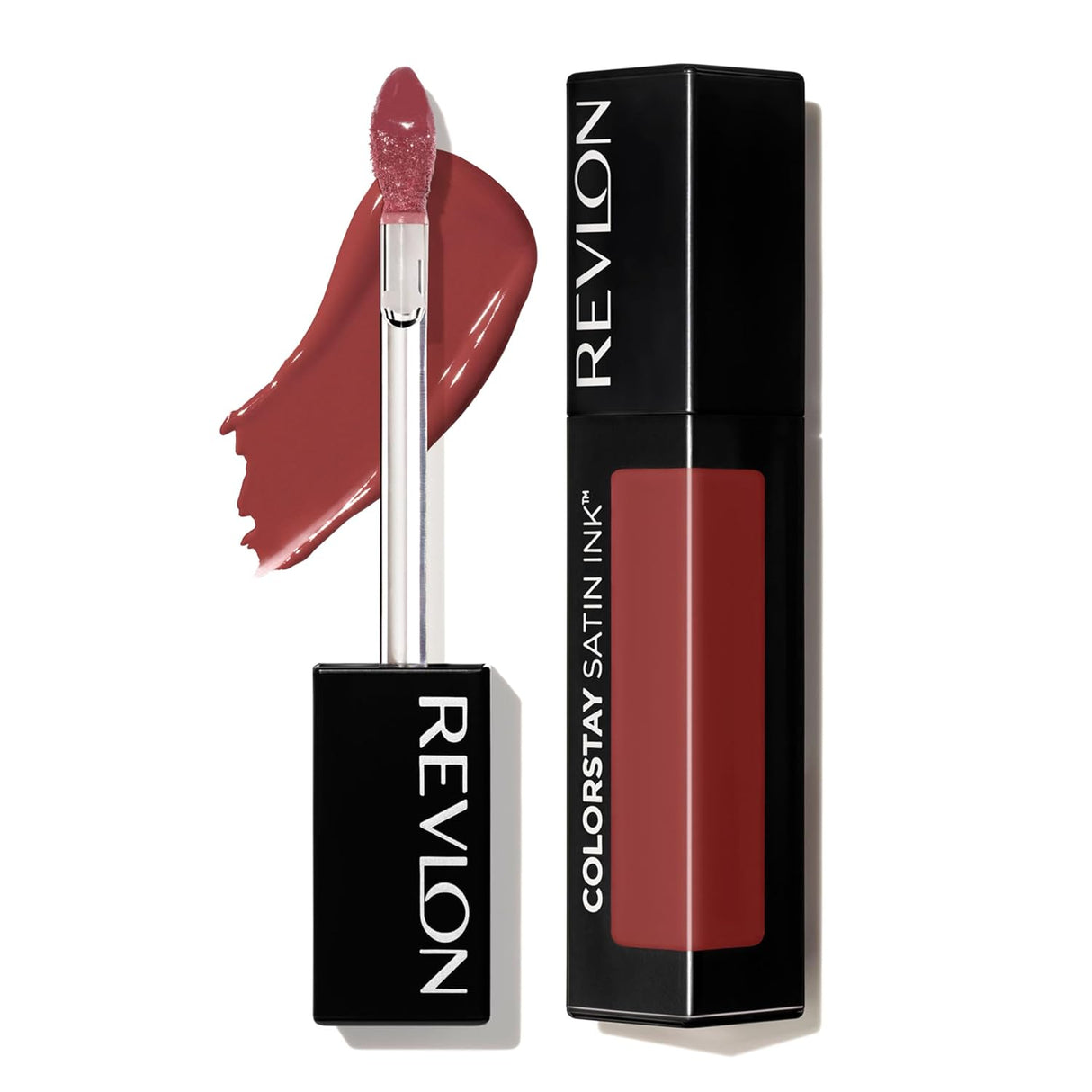 REVLON ColorStay Satin Ink Liquid Lipstick - 032 Lady Topaz-309970173548-LR-343119-1-LR eShop