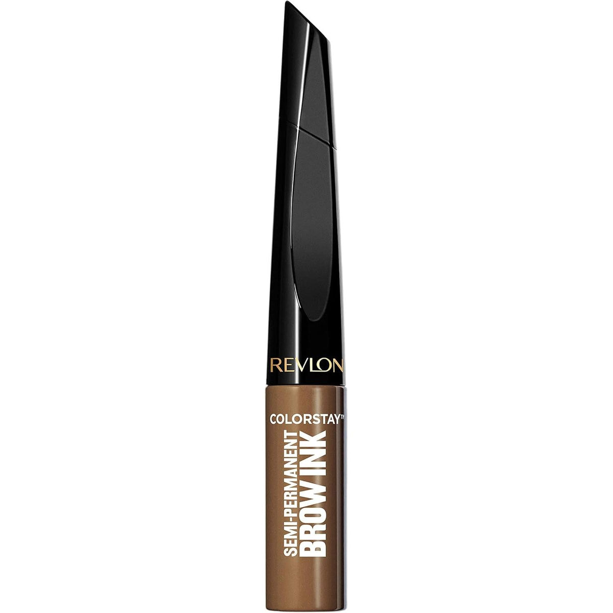 REVLON ColorStay Semi-Permanent Brow Ink - 352 Soft Brown Ink-309970174804-LR-343085-1-LR eShop