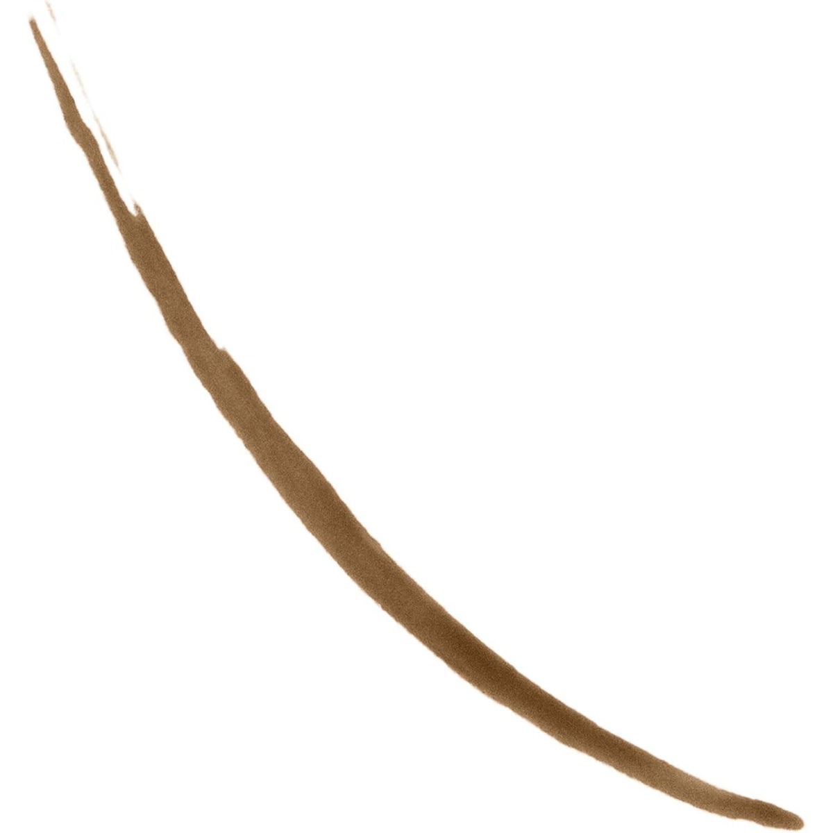 REVLON ColorStay Semi-Permanent Brow Ink - 352 Soft Brown Ink-309970174804-LR-343085-2-LR eShop