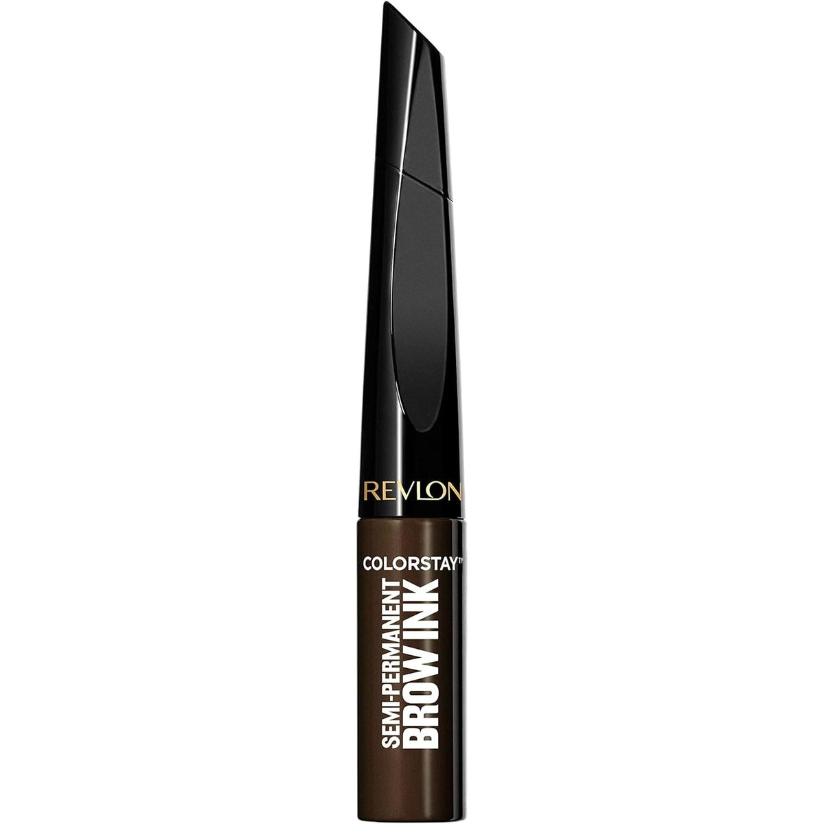 REVLON ColorStay Semi-Permanent Brow Ink - 355 Dark Brown Ink-309970174835-LR-343086-1-LR eShop