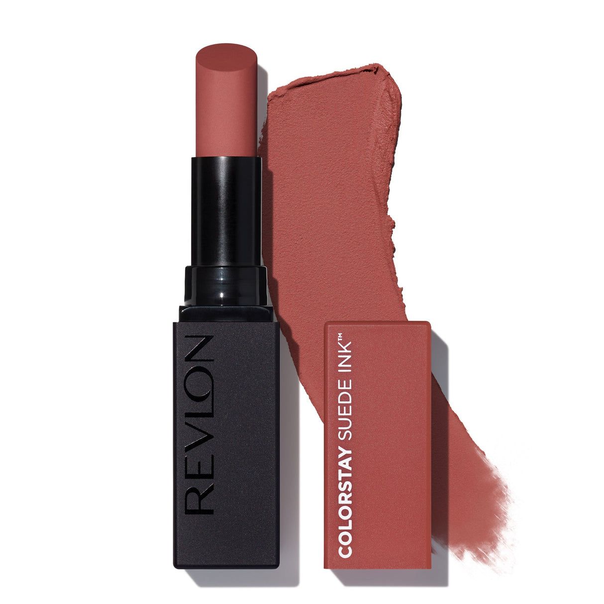 REVLON ColorStay Suede Ink Lipstick - 003 Want It All-309970187064-LR-160407-1-LR eShop