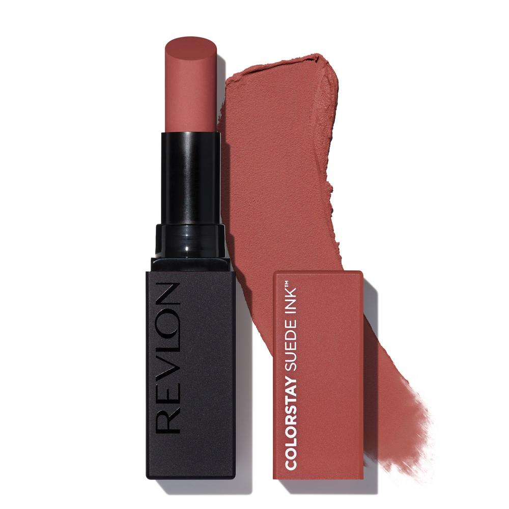 REVLON ColorStay Suede Ink Lipstick - 003 Want It All-309970187064-LR-160407-1-LR eShop