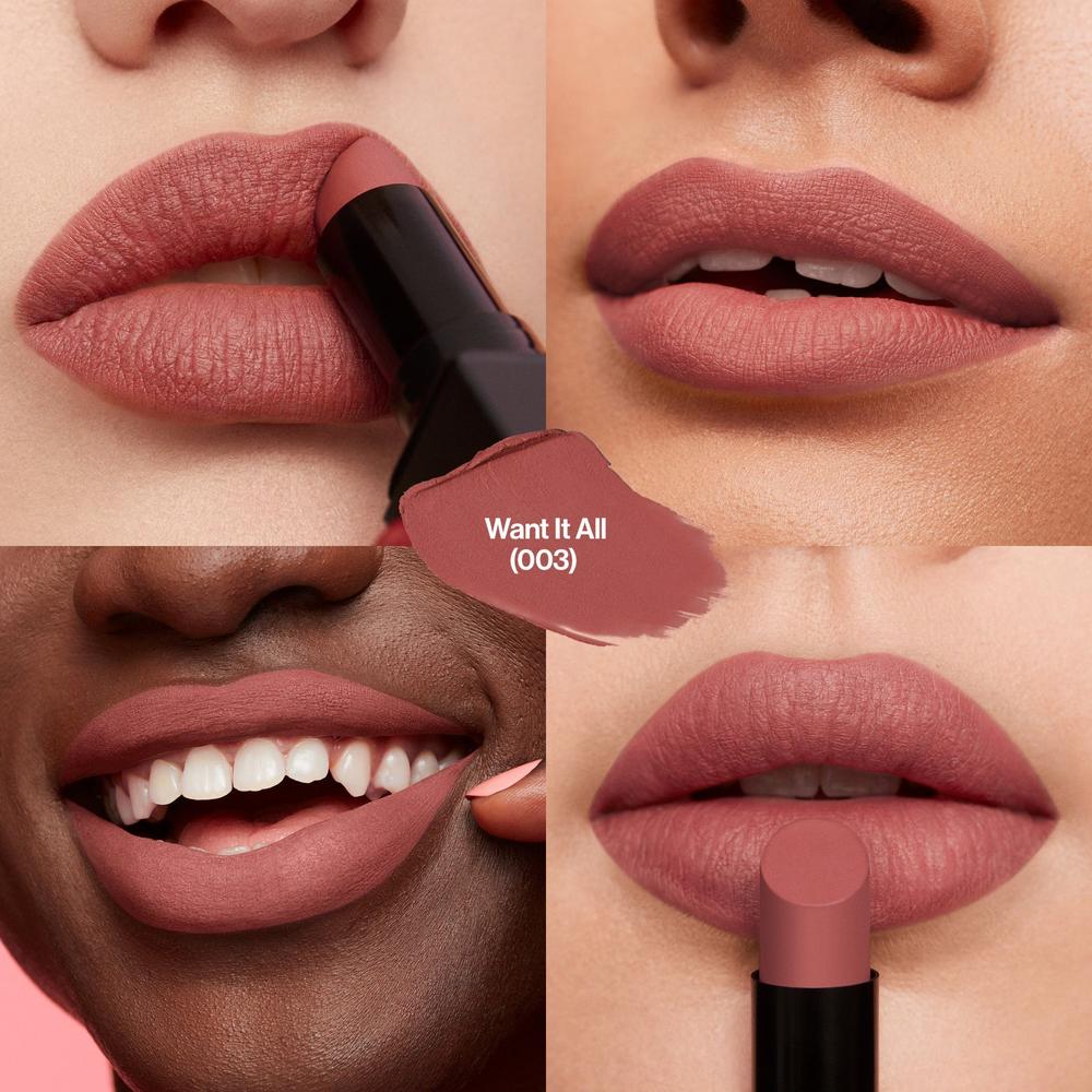 REVLON ColorStay Suede Ink Lipstick - 003 Want It All-309970187064-LR-160407-3-LR eShop