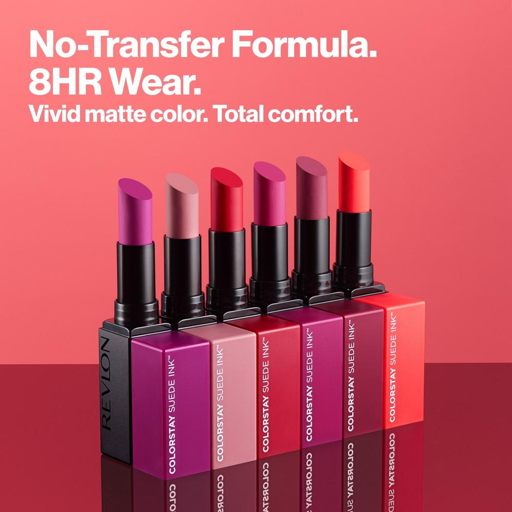 REVLON ColorStay Suede Ink Lipstick - 009 In Charge-309970187149-LR-160411-5-LR eShop