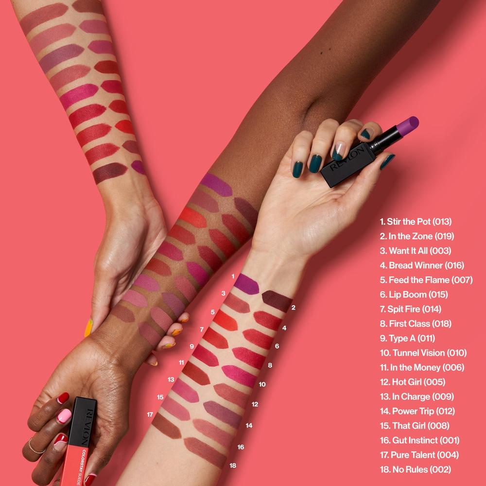 REVLON ColorStay Suede Ink Lipstick - 009 In Charge-309970187149-LR-160411-8-LR eShop