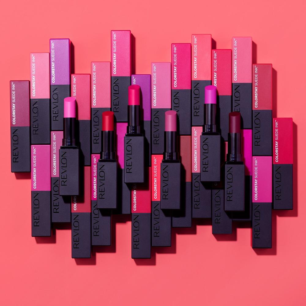 REVLON ColorStay Suede Ink Lipstick - 009 In Charge-309970187149-LR-160411-9-LR eShop