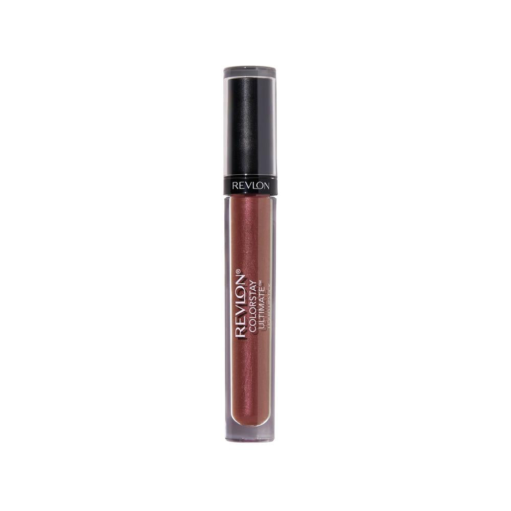 REVLON ColorStay Ultimate Liquid Lipstick - 025 Premier Plum-309973174252-LR-203092-1-LR eShop