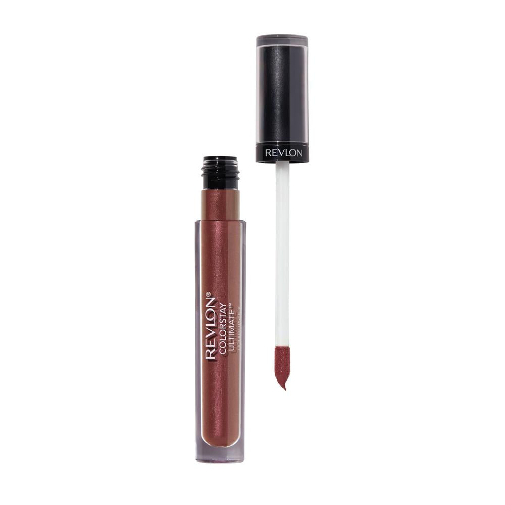 REVLON ColorStay Ultimate Liquid Lipstick - 025 Premier Plum-309973174252-LR-203092-3-LR eShop