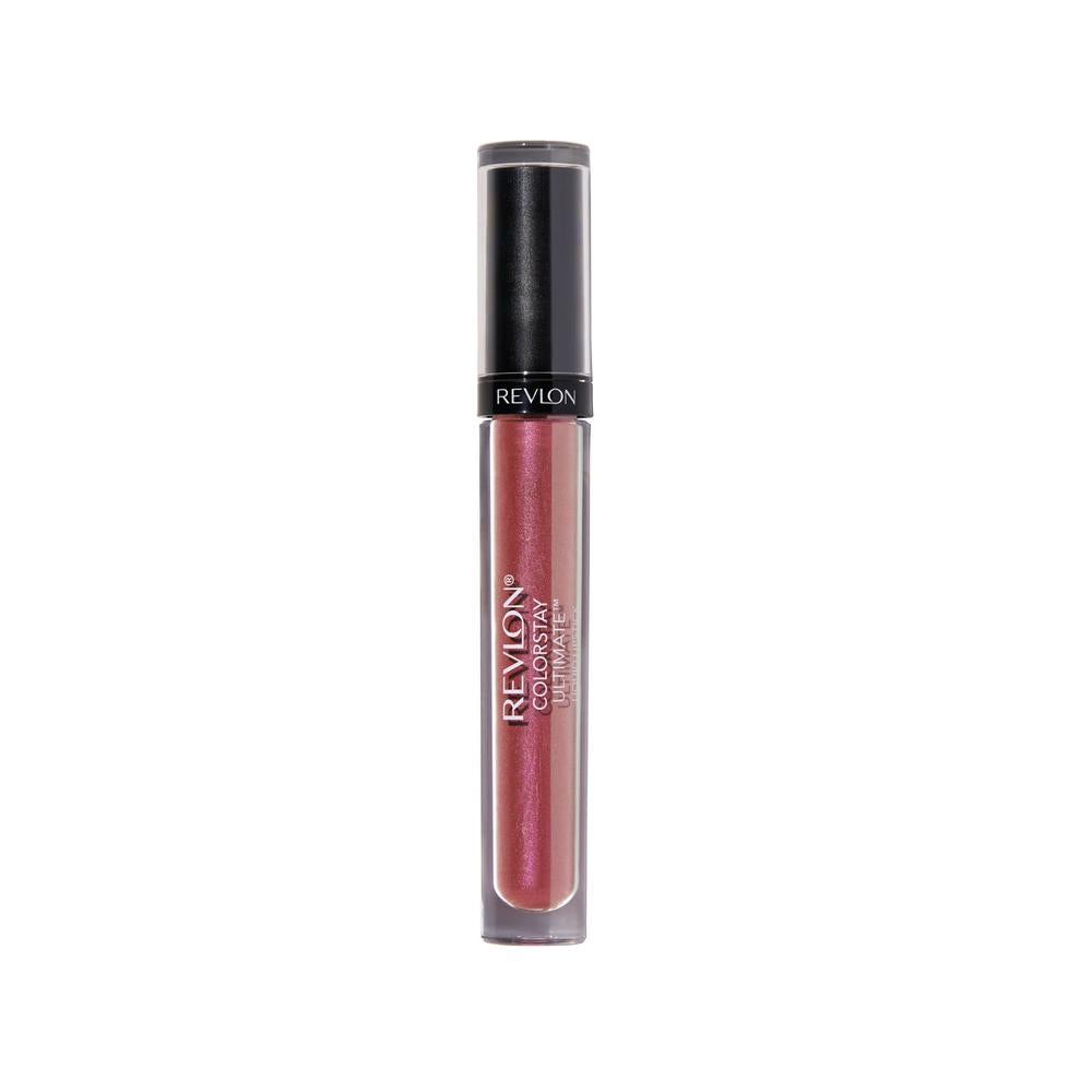 REVLON ColorStay Ultimate Liquid Lipstick - 030 Miracle Mauve-309973174306-LR-203093-1-LR eShop