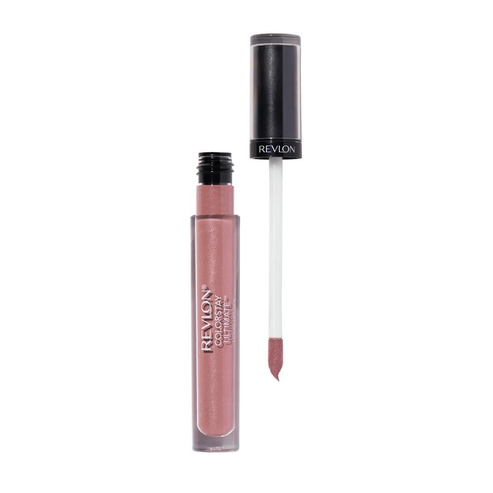 REVLON ColorStay Ultimate Liquid Lipstick - 035 Iconic Iris-309973174351-LR-203094-3-LR eShop