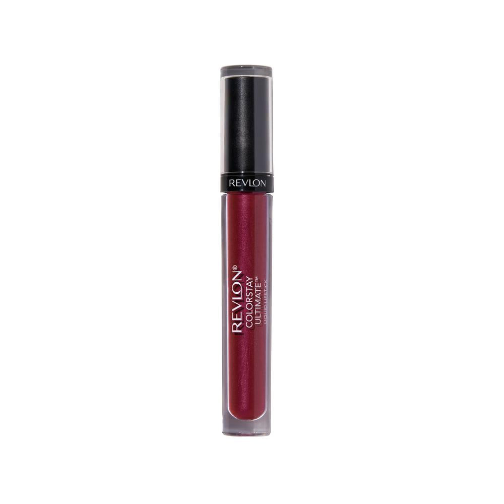 REVLON ColorStay Ultimate Liquid Lipstick - 040 Brilliant Bordeaux-309973174405-LR-203095-1-LR eShop