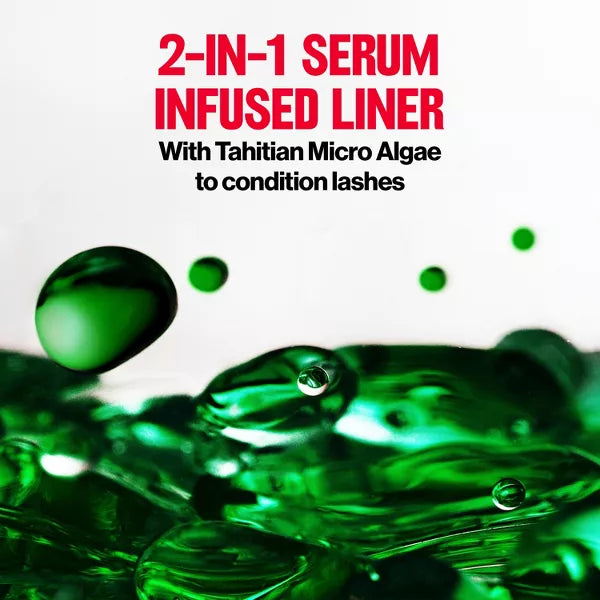 REVLON ColorStay Waterproof Lash Serum + Liner - 001 Blackest Black-309970213091-LR-356904-7-LR eShop