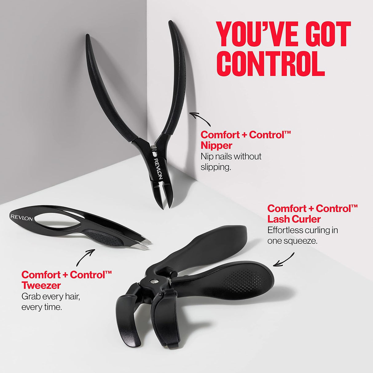 REVLON Comfort and Control Nail Nipper-309970214555-LR-347505-11-LR eShop