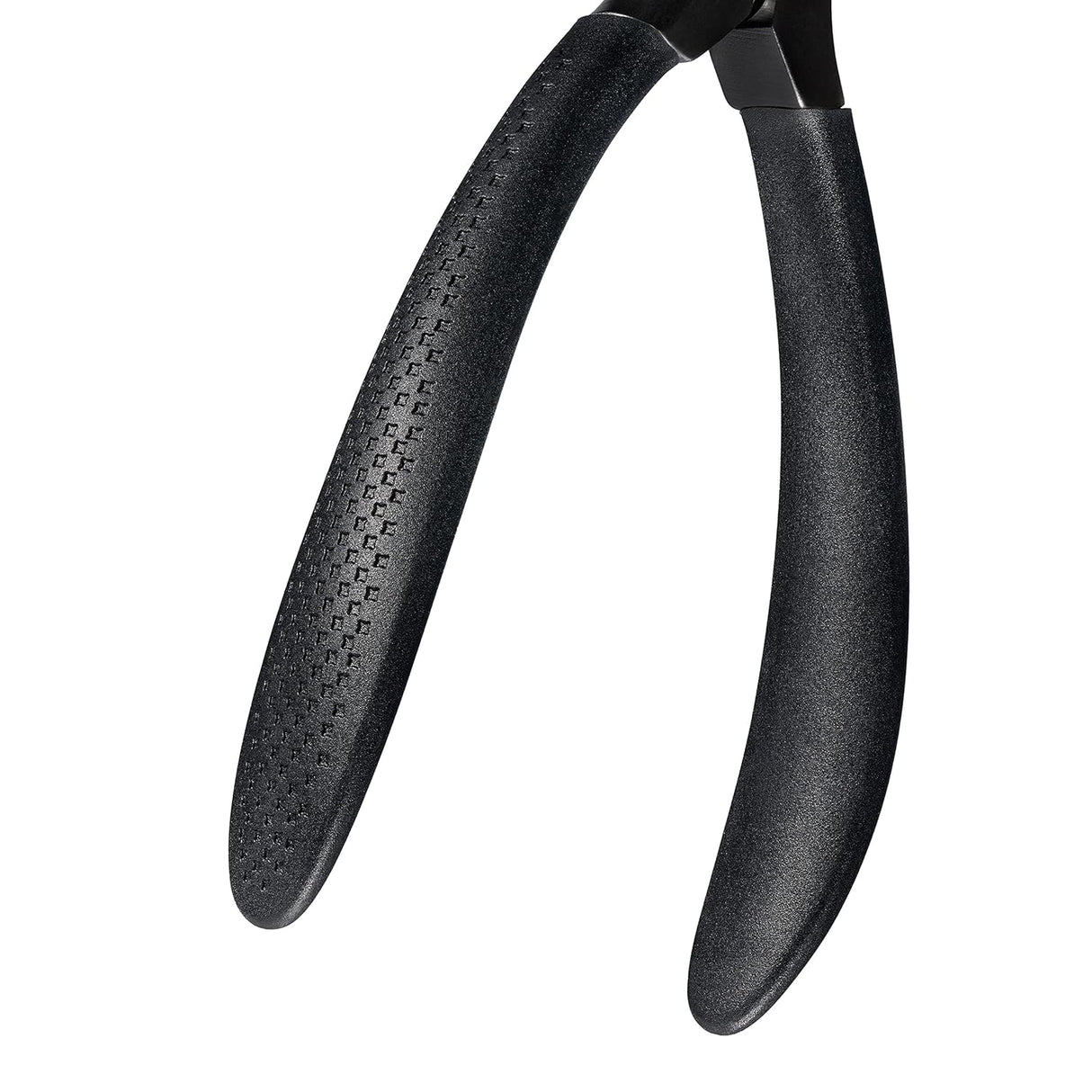 REVLON Comfort and Control Nail Nipper-309970214555-LR-347505-3-LR eShop