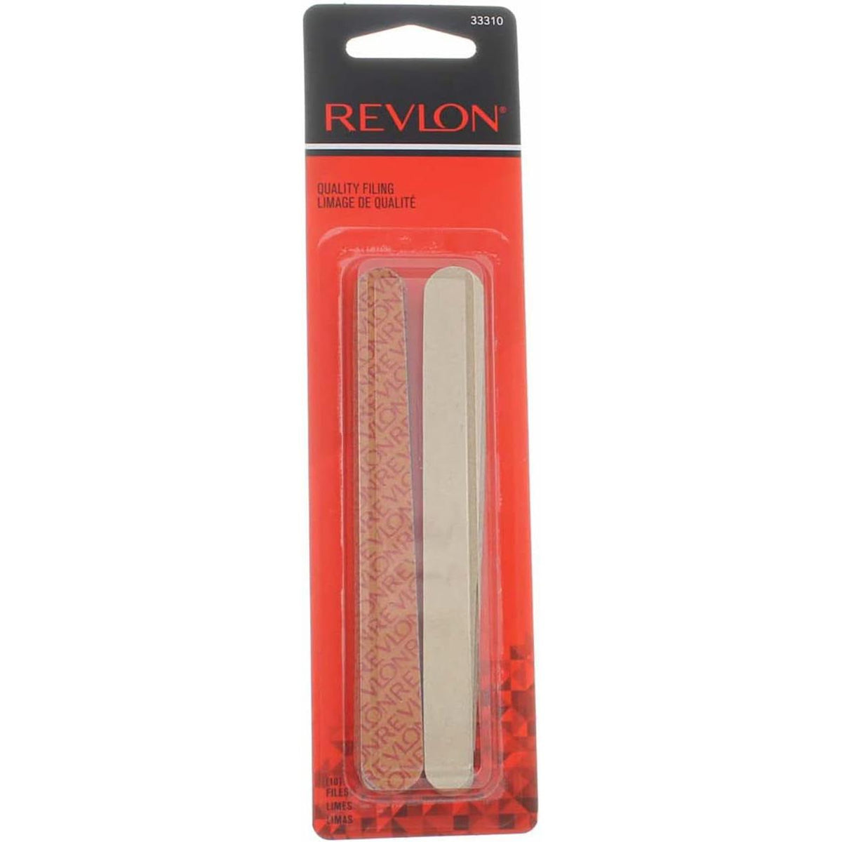 REVLON Compact Emery Boards-309972333100-LR-04740-1-LR eShop