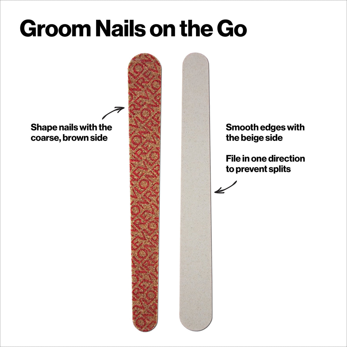 REVLON Compact Emery Boards-309972333100-LR-04740-3-LR eShop