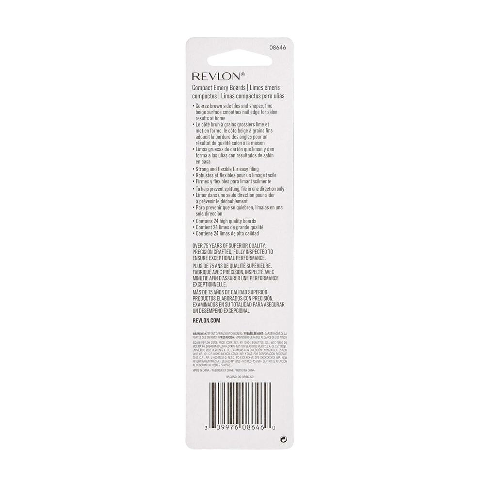 REVLON Compact Emery Boards Nail File-309976086460-LR-301103-5-LR eShop